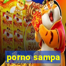 porno sampa